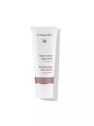 DR. HAUSCHKA | Regeneration Tagescreme Intensiv 40ml | Aucune couleur