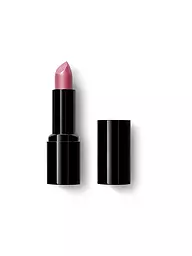 DR. HAUSCHKA | Rouge à lèvres Édition Limitée Design (02 Mandevilla) | Rose