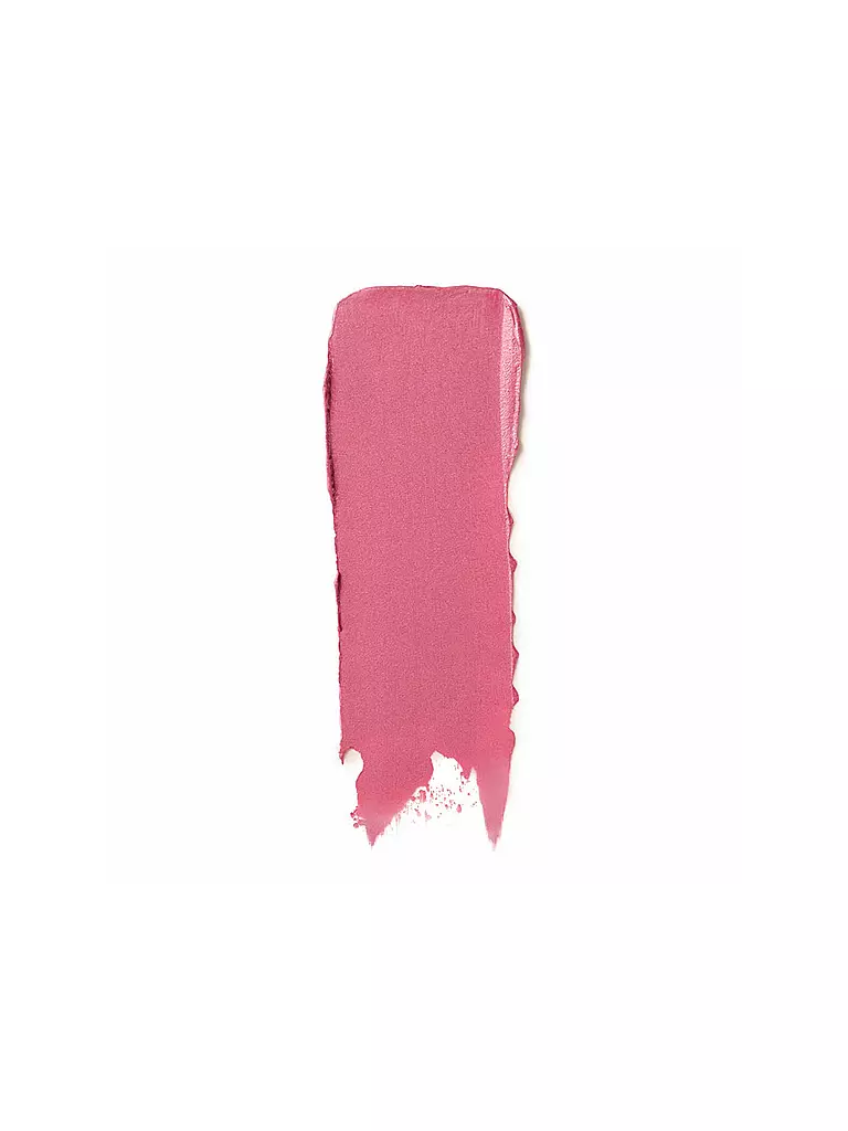 DR. HAUSCHKA | Rouge à lèvres Édition Limitée Design (02 Mandevilla) | 
