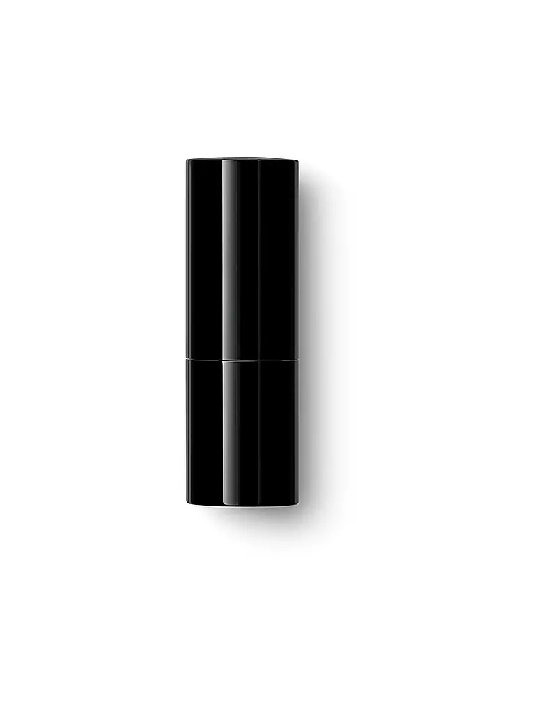 DR. HAUSCHKA | Rouge à lèvres Édition Limitée Design (02 Mandevilla) | 