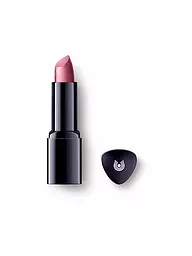 DR. HAUSCHKA | Rouge à lèvres - Lipstick (14 Caralluma) | Rose