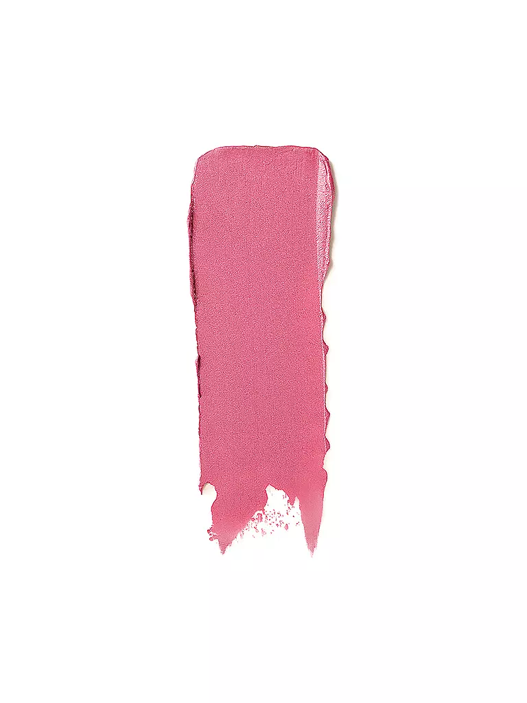 DR. HAUSCHKA | Rouge à lèvres - Lipstick (02 Mandevilla) | rosa