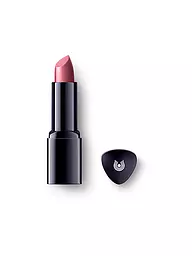 DR. HAUSCHKA | Rouge à lèvres - Lipstick (14 Caralluma) | Rose
