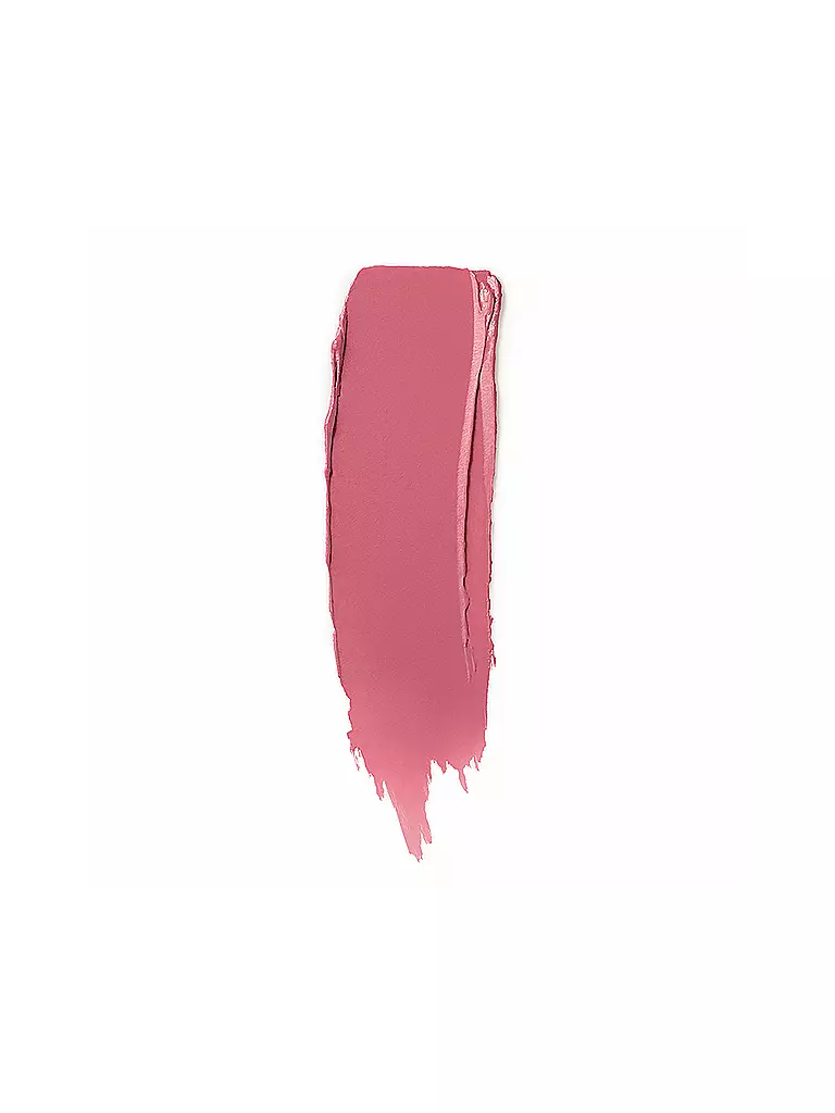 DR. HAUSCHKA | Rouge à lèvres - Lipstick (03 Camélia) | rosa