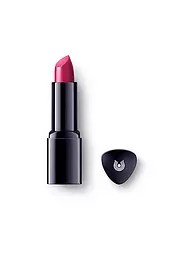 DR. HAUSCHKA | Rouge à lèvres - Lipstick (14 Caralluma) | Rose vif
