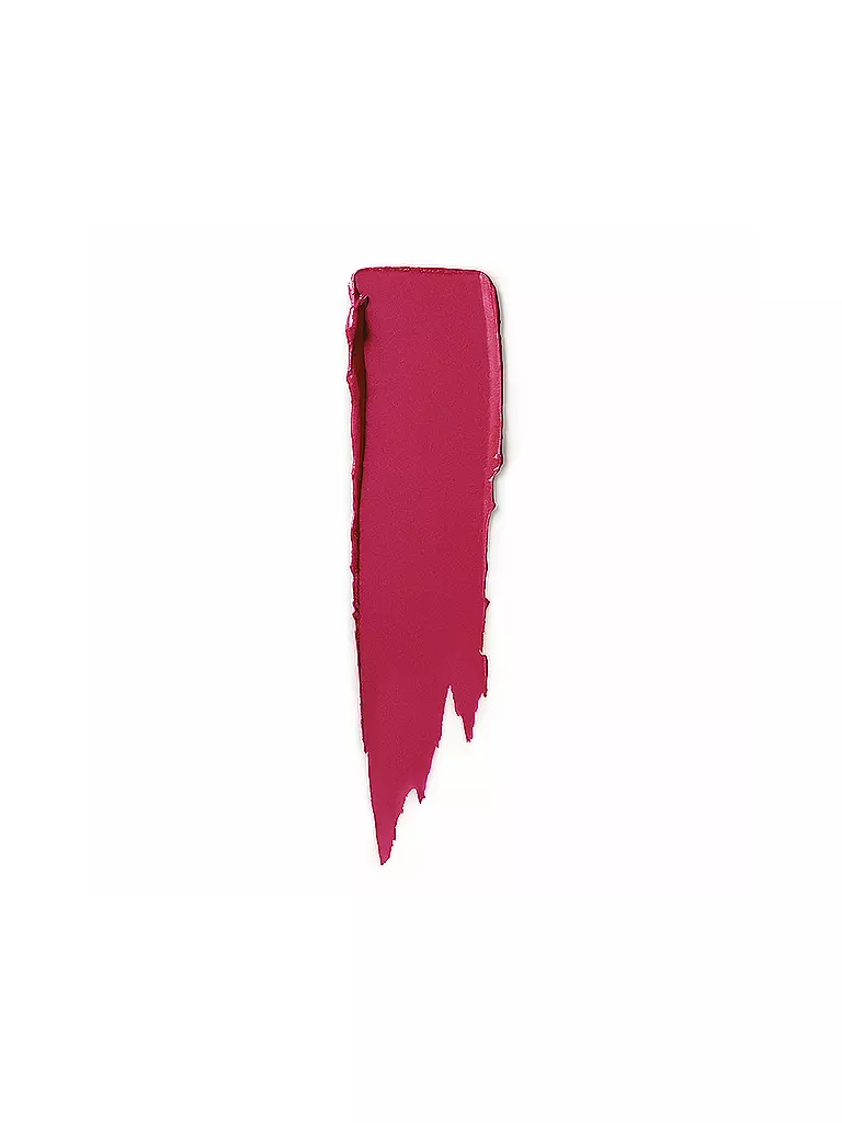 DR. HAUSCHKA | Rouge à lèvres - Lipstick (06 Azalée) | pink