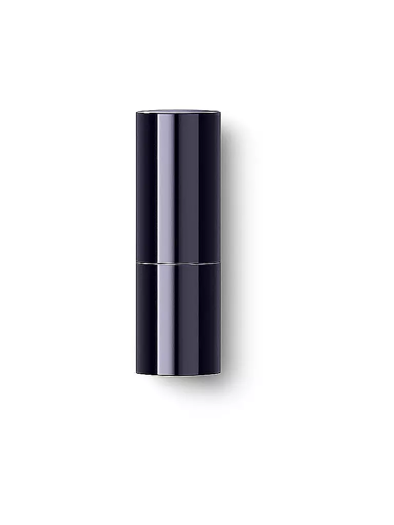 DR. HAUSCHKA | Rouge à lèvres - Lipstick (06 Azalée) | 