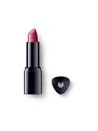 DR. HAUSCHKA | Rouge à lèvres - Lipstick (14 Caralluma) | Rose