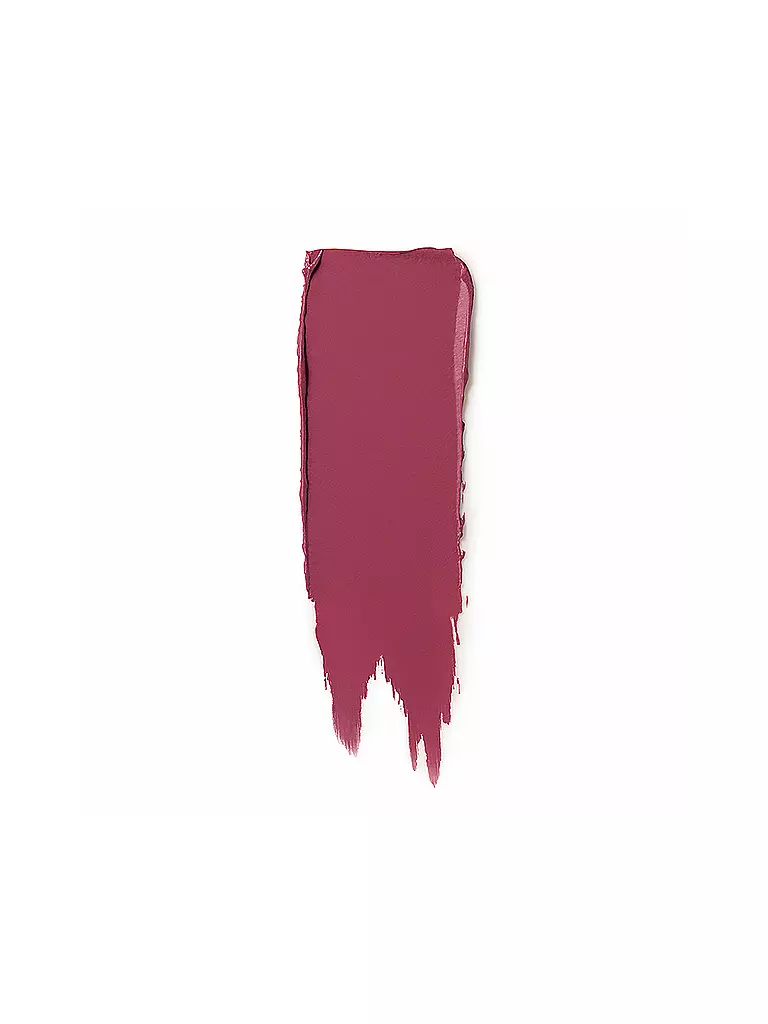 DR. HAUSCHKA | Rouge à lèvres - Lipstick (07 Orpine) | rosa