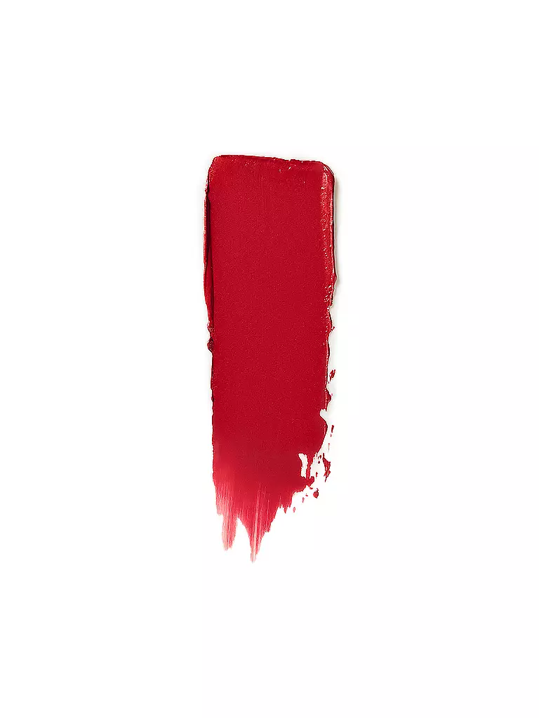 DR. HAUSCHKA | Rouge à lèvres - Lipstick (10 Dahlia) | beere