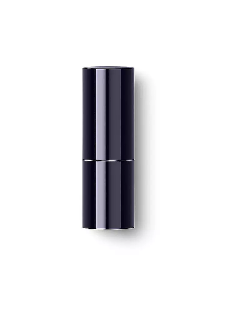 DR. HAUSCHKA | Rouge à lèvres - Lipstick (10 Dahlia) | 