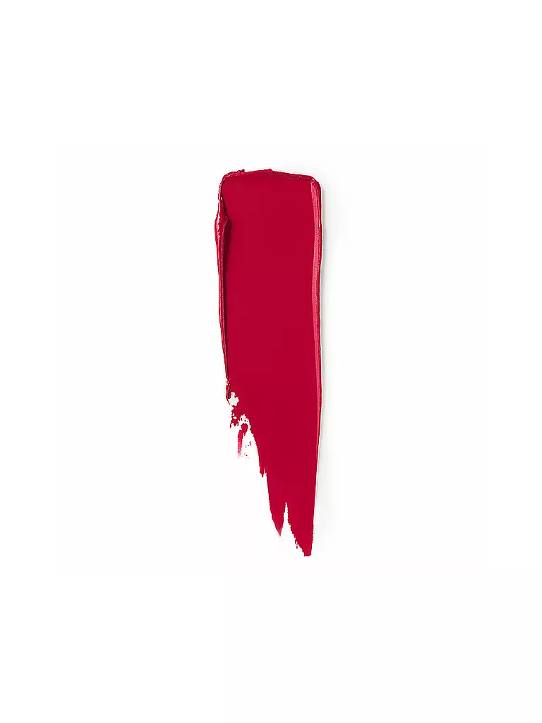 DR. HAUSCHKA | Rouge à lèvres - Lipstick (11 Amaryllis) | pink