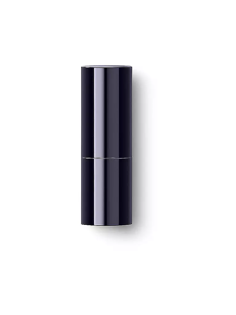 DR. HAUSCHKA | Rouge à lèvres - Lipstick (11 Amaryllis) | pink