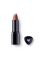 DR. HAUSCHKA | Rouge à lèvres - Lipstick (14 Caralluma) | Camel