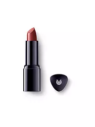 DR. HAUSCHKA | Rouge à lèvres - Lipstick (14 Caralluma) | Baie