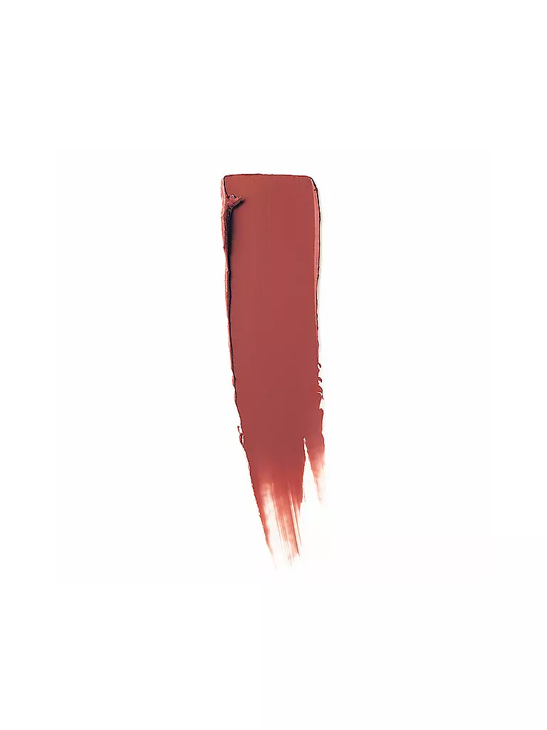DR. HAUSCHKA | Rouge à lèvres - Lipstick (14 Caralluma) | beere