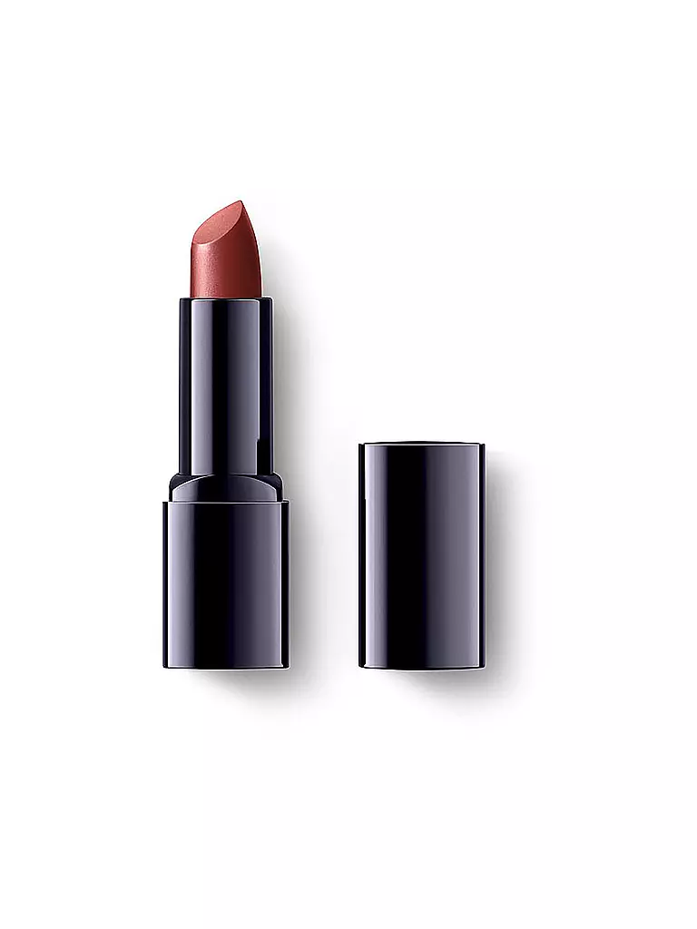 DR. HAUSCHKA | Rouge à lèvres - Lipstick (14 Caralluma) | 