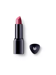 DR. HAUSCHKA | Rouge à lèvres - Lipstick (14 Caralluma) | Rose