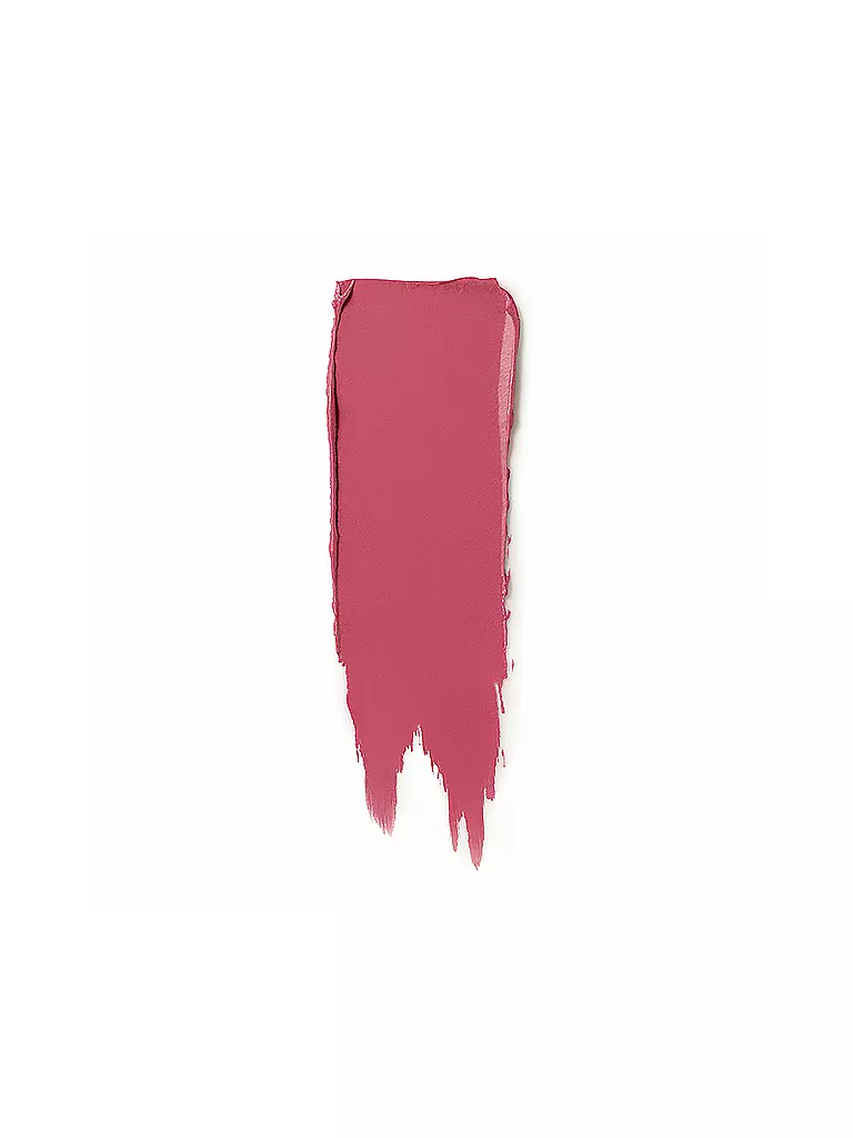 DR. HAUSCHKA | Rouge à lèvres - Lipstick (22 Millionbells) | rosa