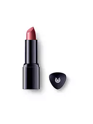 DR. HAUSCHKA | Rouge à lèvres - Lipstick (14 Caralluma) | Rose