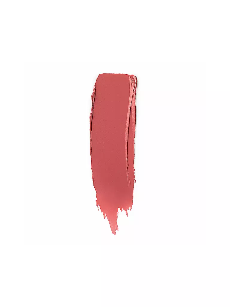 DR. HAUSCHKA | Rouge à lèvres - Lipstick (26 Hibiscus) | rosa