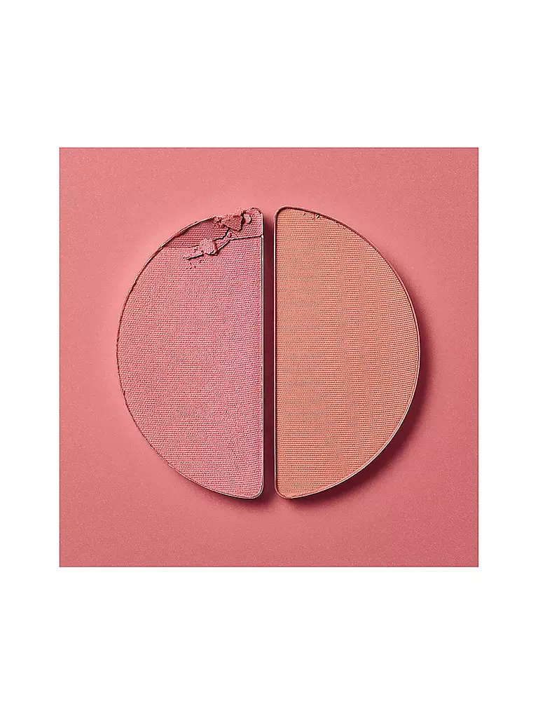 DR. HAUSCHKA | Rouge - Blush (01 Framboise) | 