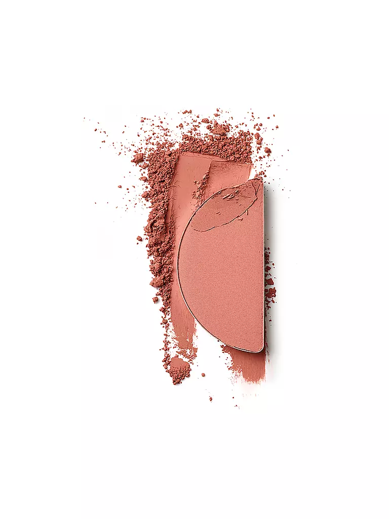 DR. HAUSCHKA | Rouge - Blush (02 Abricot) | koralle