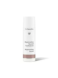 DR. HAUSCHKA | Sérum Régénérant Jour et Nuit 30ml | Aucune couleur