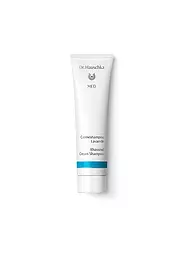 DR. HAUSCHKA | Soin capillaire - Crème shampooing à l'argile volcanique 150 ml | Aucune couleur