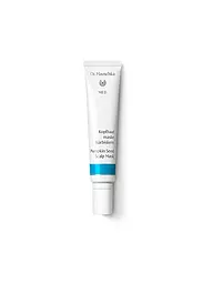 DR. HAUSCHKA | Soin capillaire - Masque cuir chevelu graine de courge 25ml | Aucune couleur