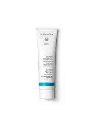 DR. HAUSCHKA | Soin capillaire - Shampooing Ficoïde à Cristaux 150ml | Aucune couleur