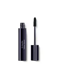 DR. HAUSCHKA | Volume Mascara (01 Noir) | Noir