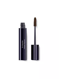 DR. HAUSCHKA | Volume Mascara (01 Noir) | Marron