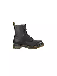 DR. MARTENS | Schnürstiefel PASCAL | Noir