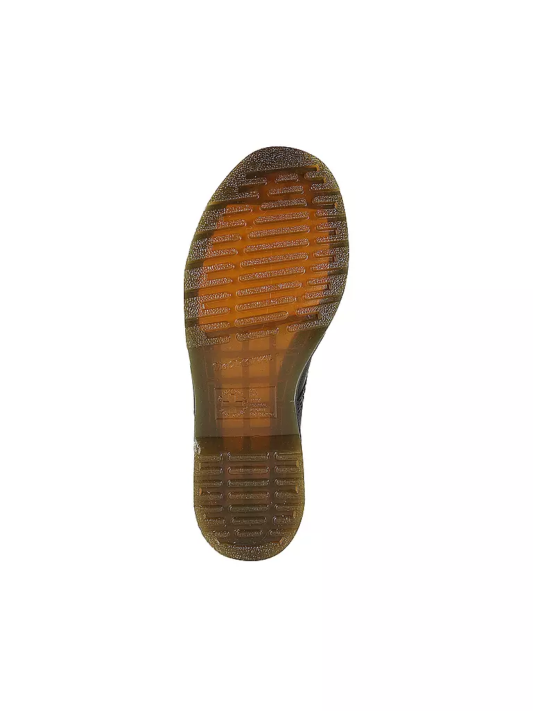 DR. MARTENS | Boots à lacets 1460 PASCAL VIRGINIA | 