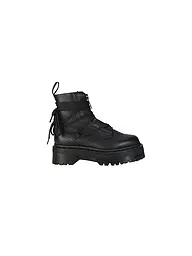 DR. MARTENS | Boots à lacets JARRICK II | Noir