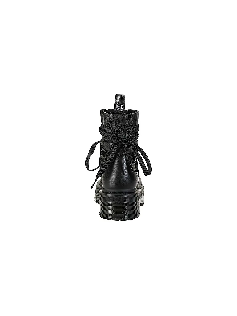 DR. MARTENS | Boots à lacets JARRICK II | 