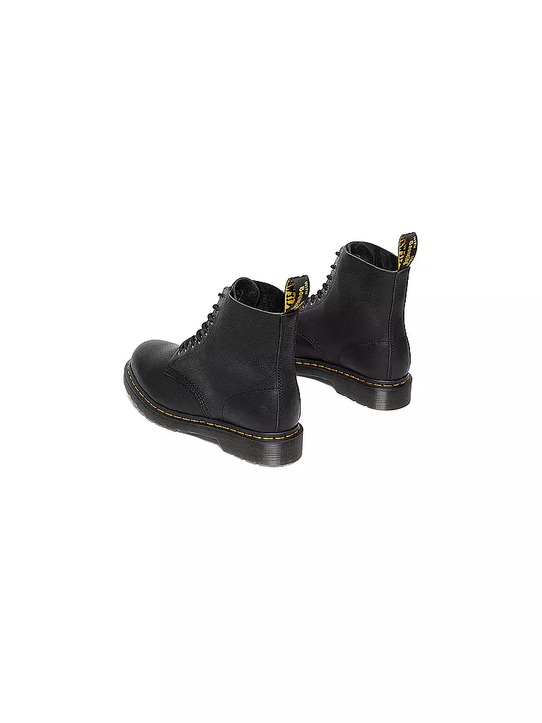 DR. MARTENS | Boots 1460 PASCAL AMBASSADOR | 
