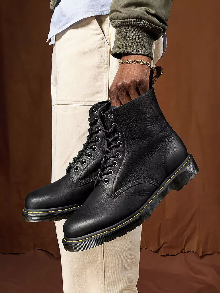 DR. MARTENS | Boots 1460 PASCAL AMBASSADOR | 