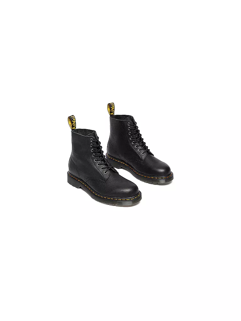 DR. MARTENS | Boots 1460 PASCAL AMBASSADOR | 
