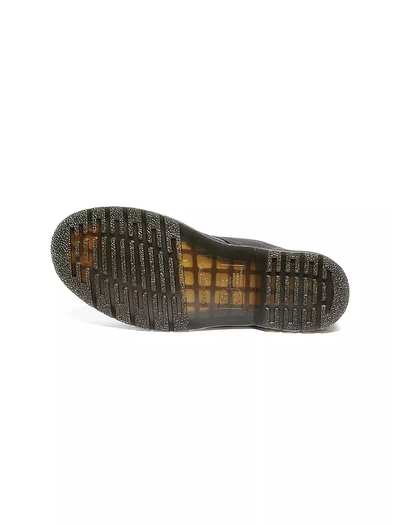 DR. MARTENS | Boots 1460 PASCAL AMBASSADOR | 