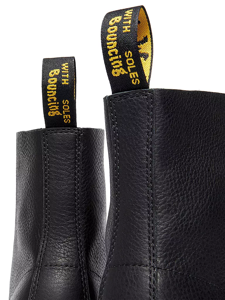 DR. MARTENS | Boots 1460 PASCAL AMBASSADOR | 