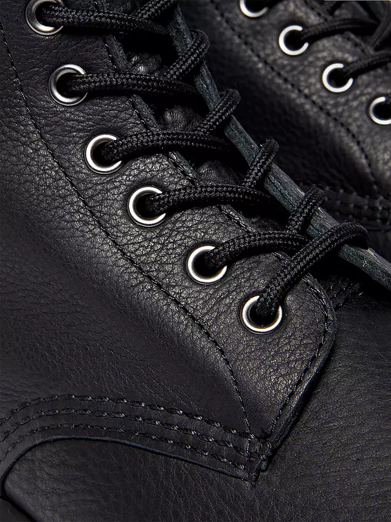 DR. MARTENS | Boots 1460 PASCAL AMBASSADOR | 