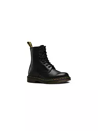 DR. MARTENS | Boots 1460 Smooth | Noir