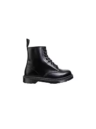 DR. MARTENS | Boots 1460 | Noir