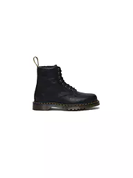 DR. MARTENS | Boots 1460 | Noir