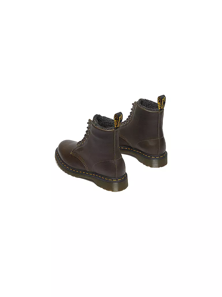 DR. MARTENS | Boots 1460 | 