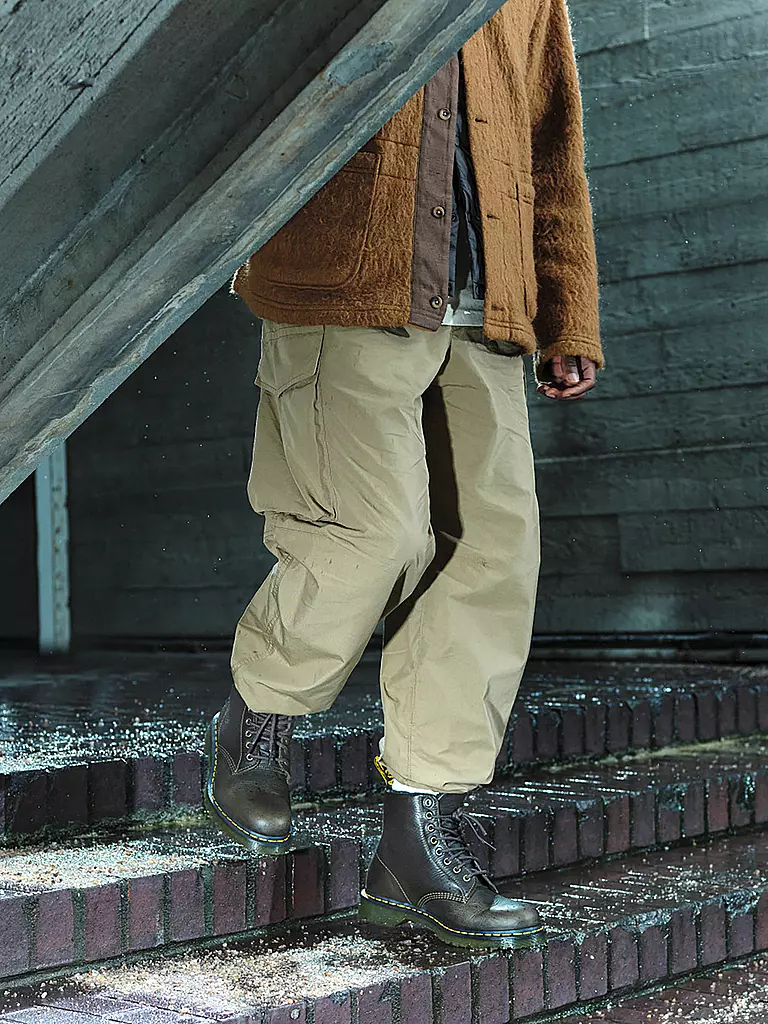 DR. MARTENS | Boots 1460 | 