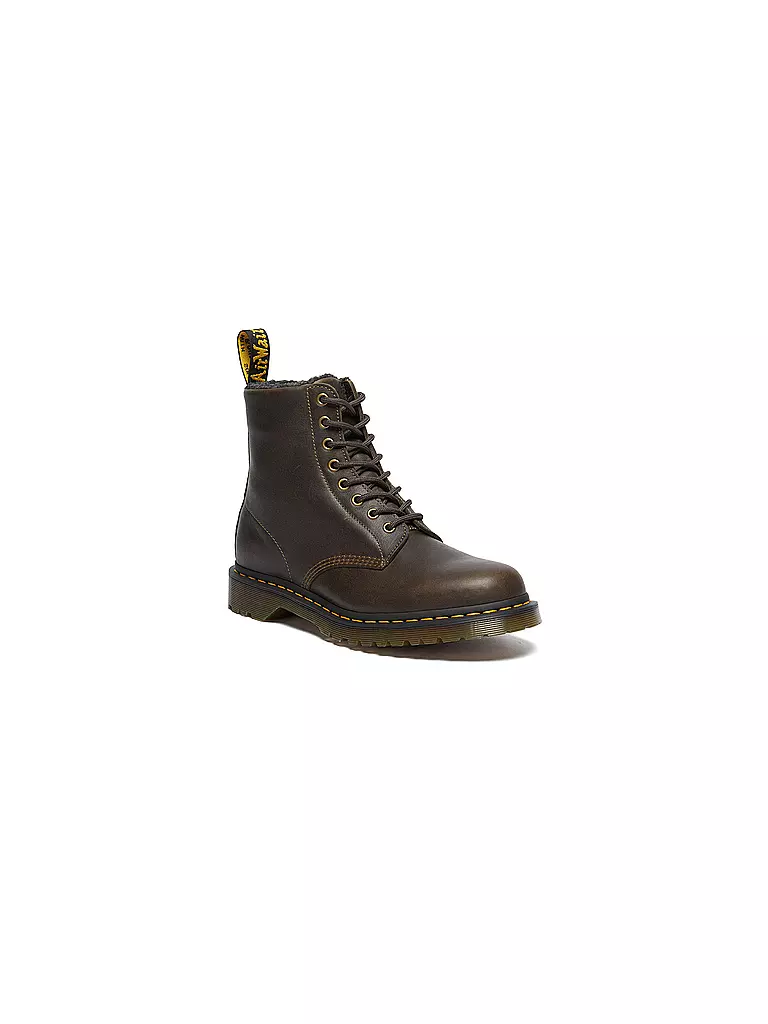 DR. MARTENS | Boots 1460 | 