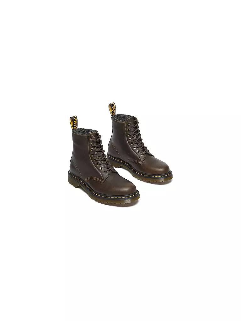 DR. MARTENS | Boots 1460 | 